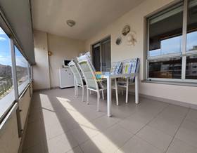 apartments for sale in alicante province