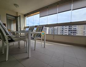 apartments for sale in relleu