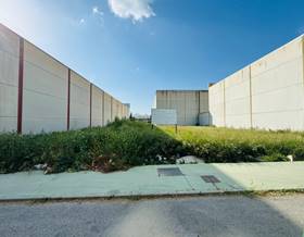 lands for sale in belicena