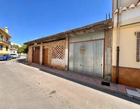 villas for sale in armilla