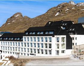 apartments for sale in maracena