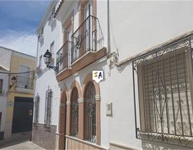villas for sale in fuente tojar