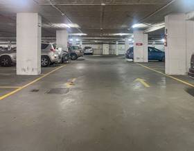 garage sale sevilla by 42,000 eur