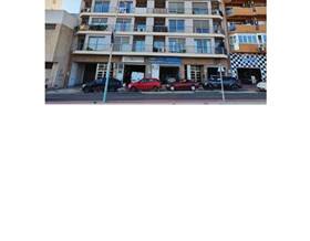 apartment sale calpe calp centrico by 295,000 eur
