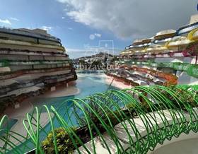 houses for sale in ibiza islas baleares