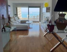 penthouse sale sant josep de sa talaia by 1,060,000 eur