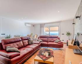 houses for sale in vilamacolum