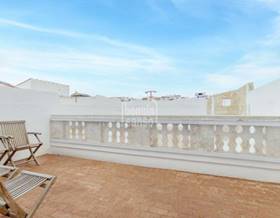 single family house sale islas baleares mahon by 925,000 eur