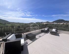 villas for sale in son servera