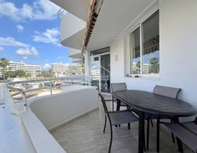apartments for sale in porto cristo
