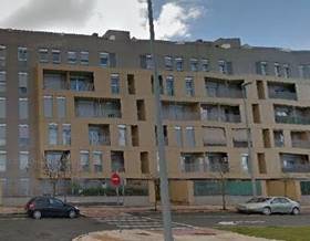 garages for rent in navarra province