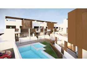 houses for sale in pilar de la horadada