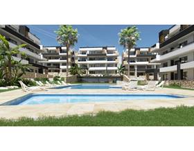 houses for sale in los balcones