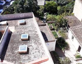 houses for sale in cala d´or