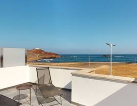 chalet sale las palmas resto provincia by 469,000 eur