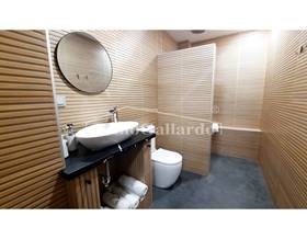 apartments for sale in malaga province