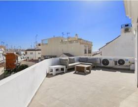 villas for sale in malaga province