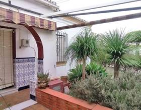 houses for sale in manilva
