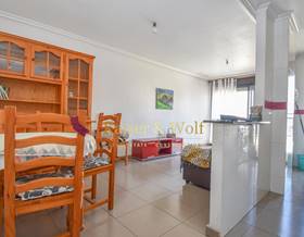 flat sale torrevieja calle apolo by 95,000 eur