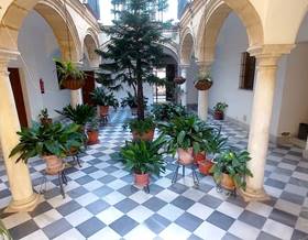 townhouse sale cadiz el puerto de santa maria by 235,000 eur