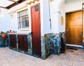 houses for sale in rota
