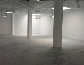 premises for rent in manilva
