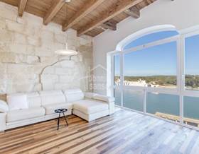 apartments for sale in alaior