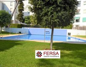 flat rent cádiz el puerto de santa maria by 1,900 eur