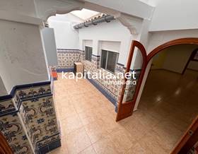 villas for sale in rafelguaraf