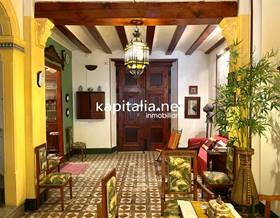 houses for sale in llosa de ranes