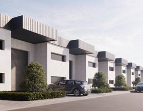 land sale escuzar escúzar by 224,000 eur
