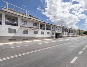 villas for sale in cajar