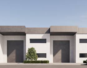 lands for sale in padul