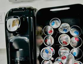 apartments for rent in cadiz province