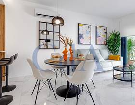 apartments for sale in daya nueva