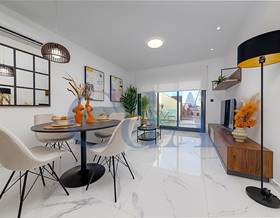 flat sale guardamar del segura carrer el forment by 281,000 eur