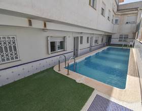 houses for sale in rojales