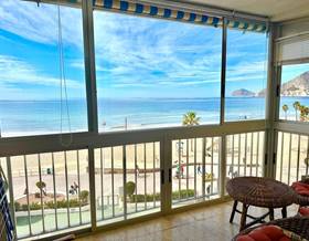 apartments for sale in el albir