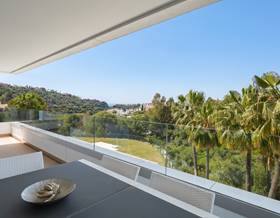 apartment sale malaga benahavis by 675,000 eur