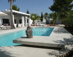 single family house sale sant josep de sa talaia by 1,950,000 eur