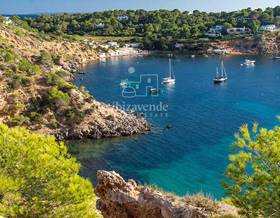 chalet sale sant josep de sa talaia by 12,000,000 eur