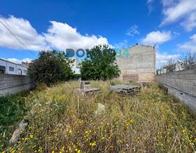 land sale sa pobla by 250,000 eur