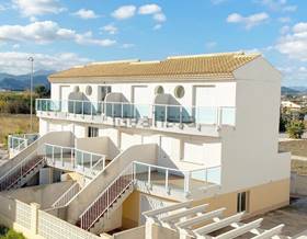 villas for sale in rafelcofer