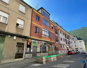 apartments for sale in leon province