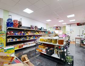 premises for sale in ceuti