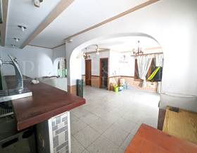 premises for sale in sant llorenç des cardassar