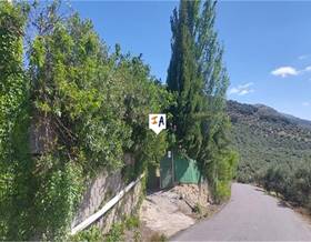 villas for sale in ermita nueva