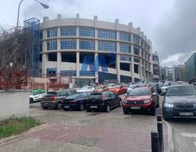 industrial warehouses for sale in ciudad lineal madrid
