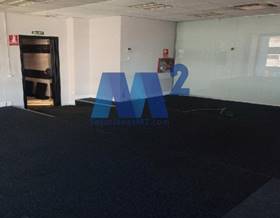 office sale pozuelo de alarcon by 2,475,000 eur