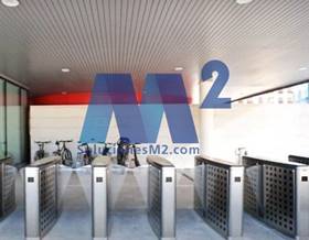 office rent madrid madrid capital by 20,680 eur